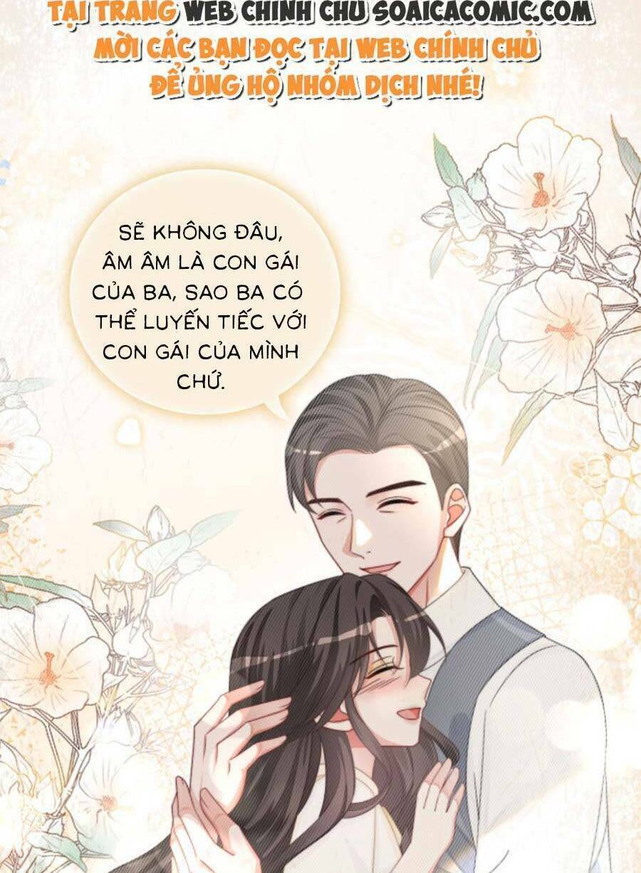 Trọng Sinh Đoàn Sủng: Phu Nhân Ảnh Đế Vừa Nghèo Vừa Dữ Chương 13 Ảnh 37