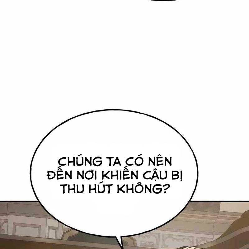 Làm Nông Dân Trong Tòa Tháp Thử Thách Chương 89 Ảnh 245