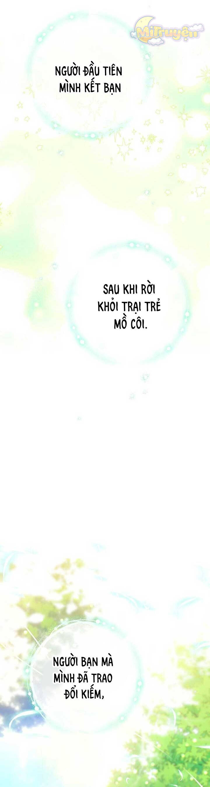 Tôi Bị Bảo Phải Chết Chương 32 Ảnh 42
