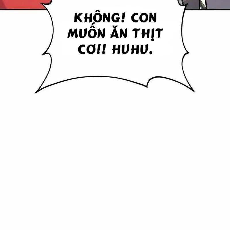 Làm Nông Dân Trong Tòa Tháp Thử Thách Chương 89 Ảnh 118