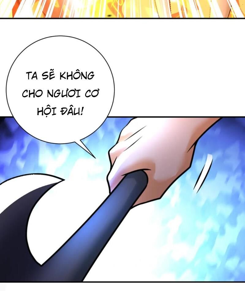Mạt Thế Siêu Cấp Hệ Thống Chương 354 Ảnh 10