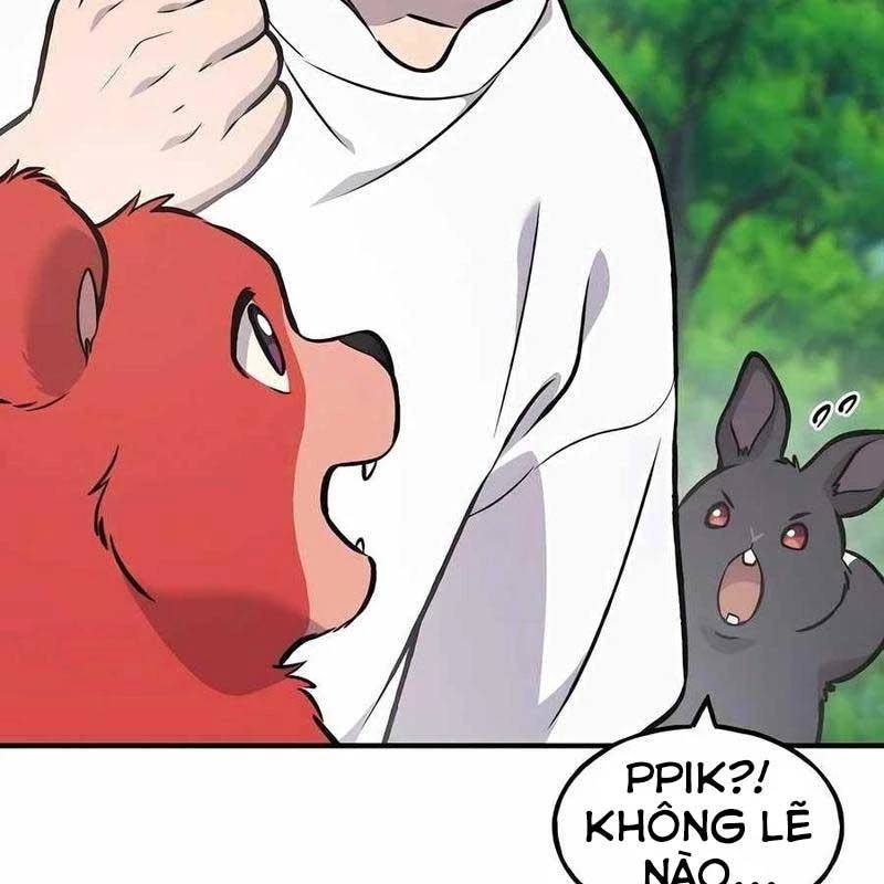 Làm Nông Dân Trong Tòa Tháp Thử Thách Chương 89 Ảnh 132