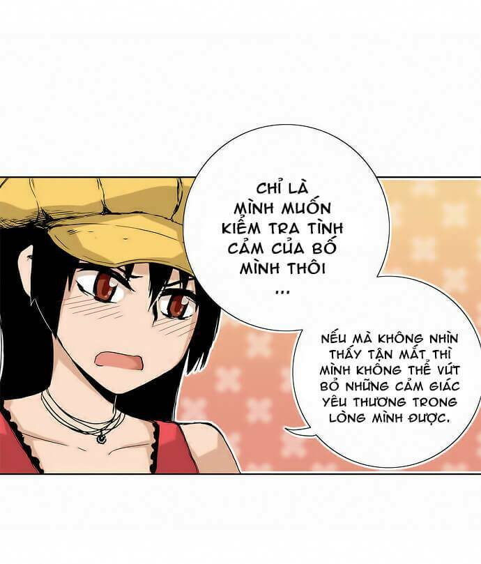 Looking For A Father Chương 41 Ảnh 7