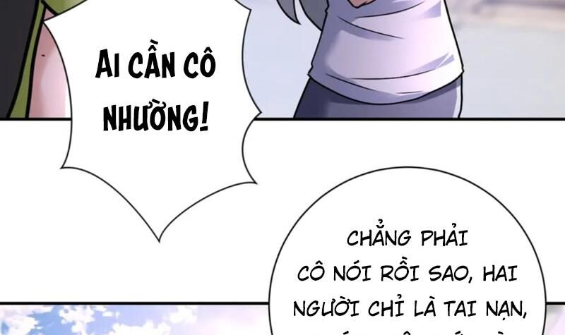 Mạt Thế Siêu Cấp Hệ Thống Chương 354 Ảnh 44