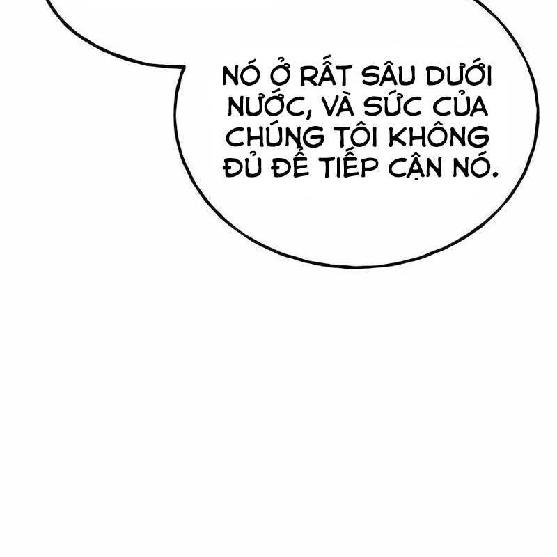 Làm Nông Dân Trong Tòa Tháp Thử Thách Chương 89 Ảnh 282