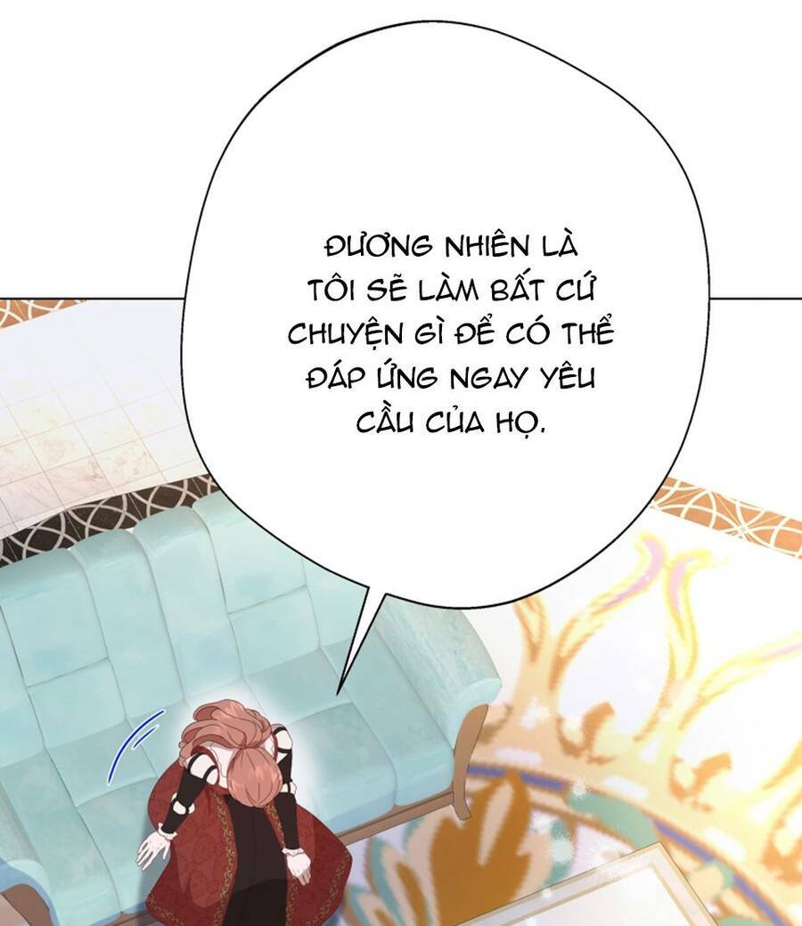 Romeo, Chàng Hãy Biến Đi Chương 11 Ảnh 24