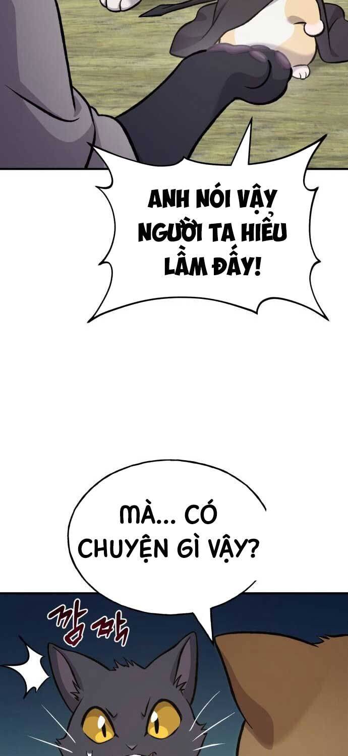 Làm Nông Dân Trong Tòa Tháp Thử Thách Chương 83 Ảnh 56