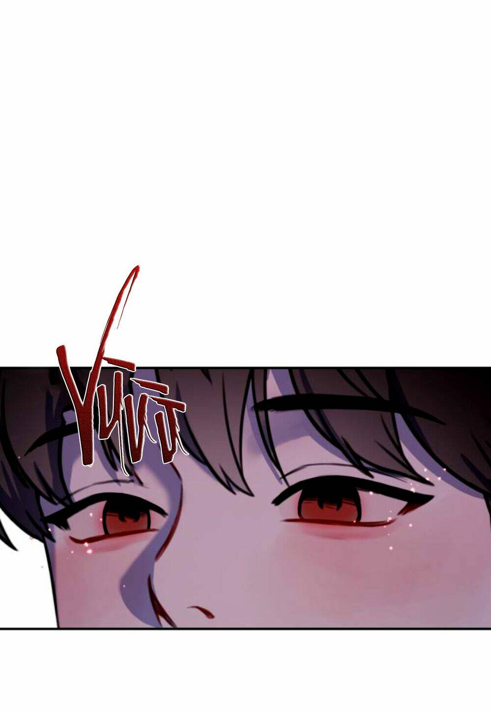 Bloody Romance - Lãng Mạn Đẫm Máu Chương 5 Ảnh 5