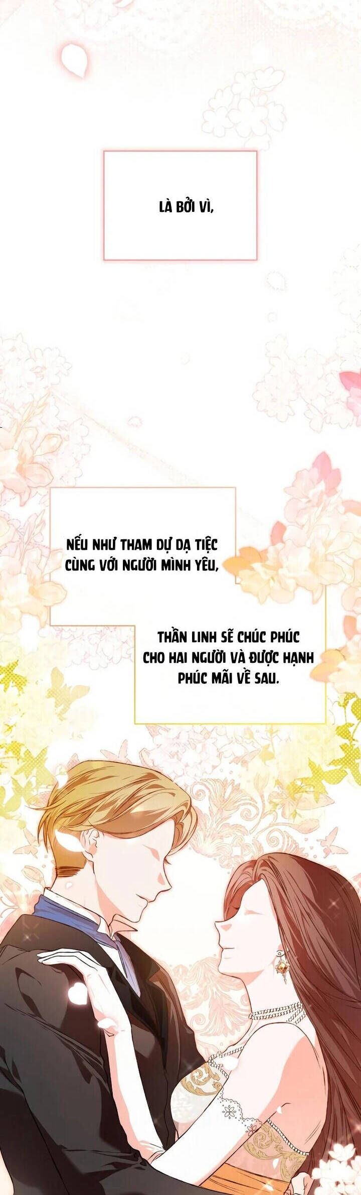 Bạo Chúa Độc Ác Trở Lại Chương 11 Ảnh 7