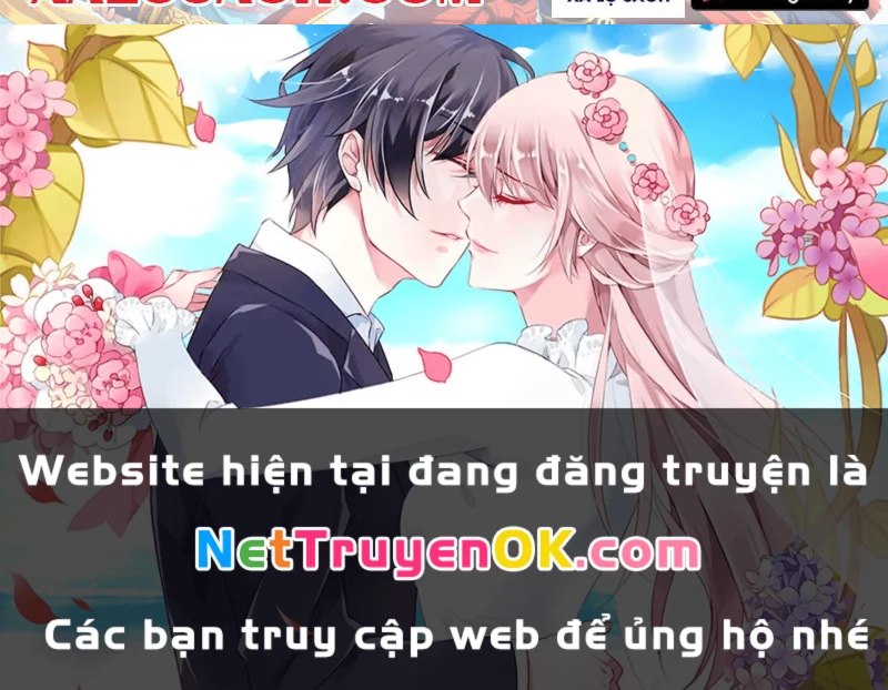 Tôi Là Tài Xế Xe Công Nghệ Có Chút Tiền Thì Đã Sao? Chương 132 Ảnh 94