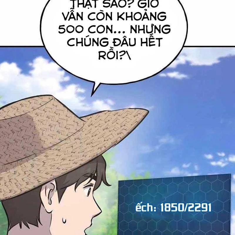 Làm Nông Dân Trong Tòa Tháp Thử Thách Chương 89 Ảnh 274