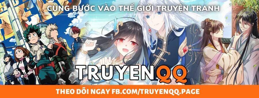 Ta Có Thể Rút Ra Thuộc Tính Chương 38.5 Ảnh 41