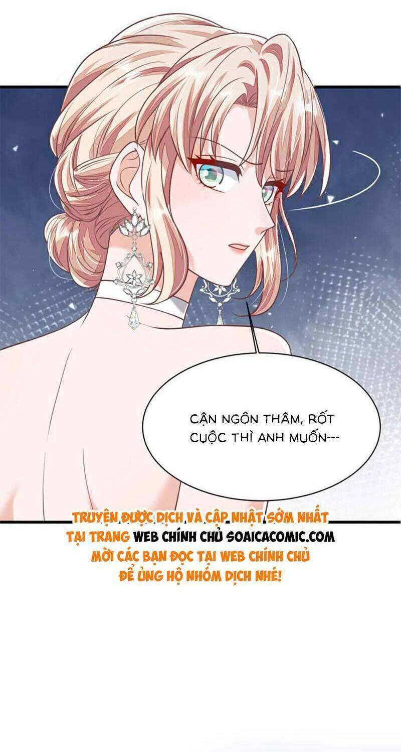 Ác Ma Thì Thầm Chương 208 Ảnh 16