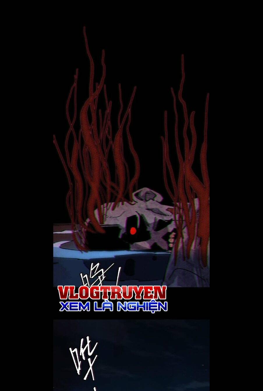 Thi Vương Đại Biến Chương 16 Ảnh 20