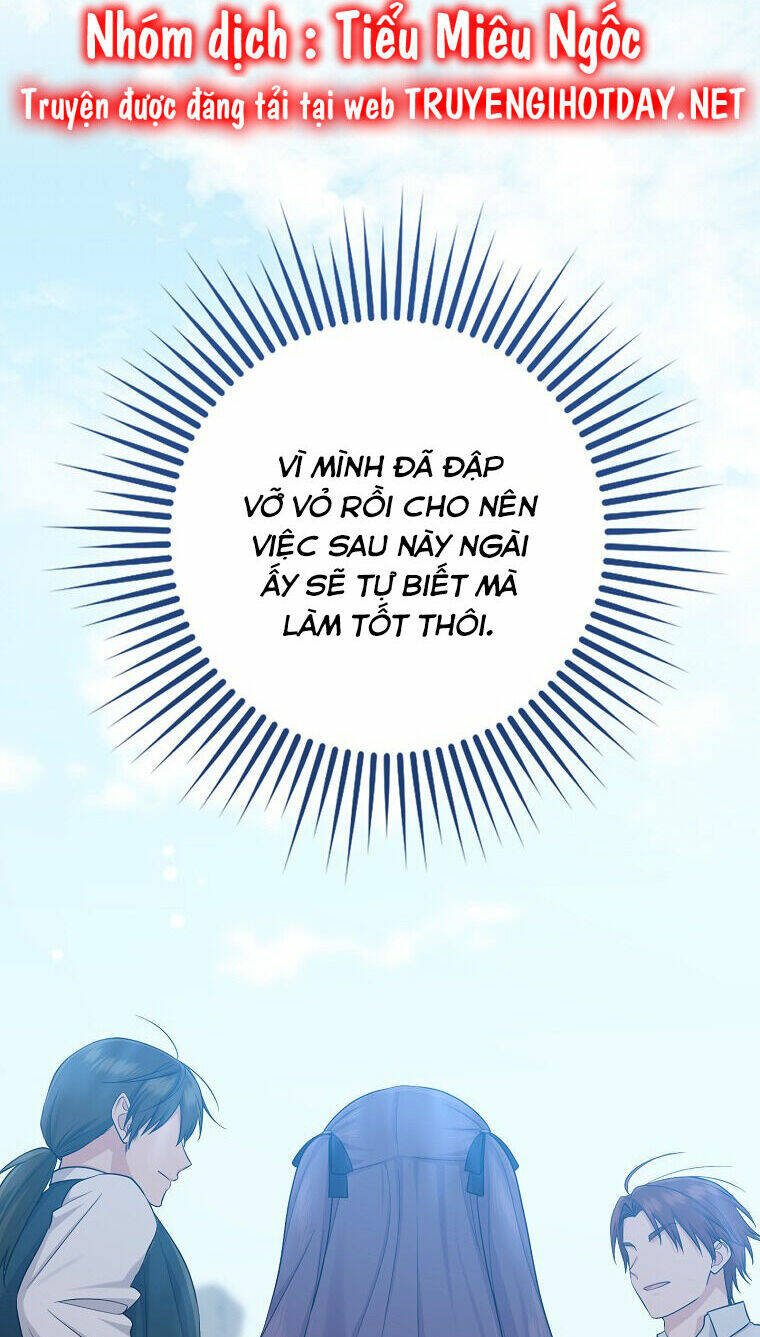 Tôi Đã Diễn Tròn Vai Một Đứa Con Gái Nuôi Chương 39 Ảnh 64