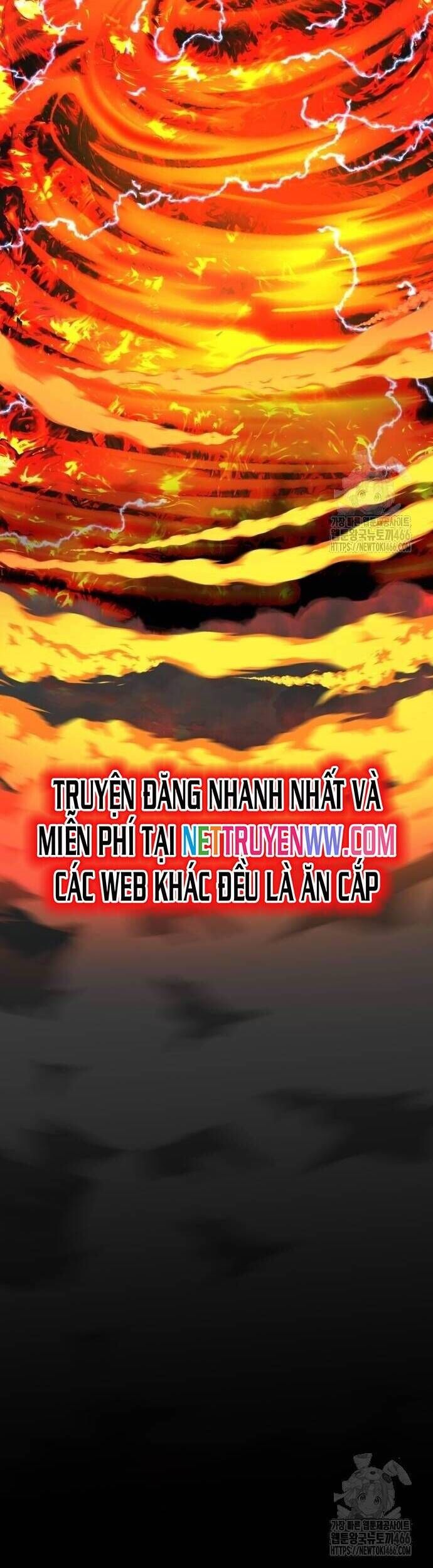 Nhân Vật Chính Ẩn Giấu Sức Mạnh Chương 70 Ảnh 18
