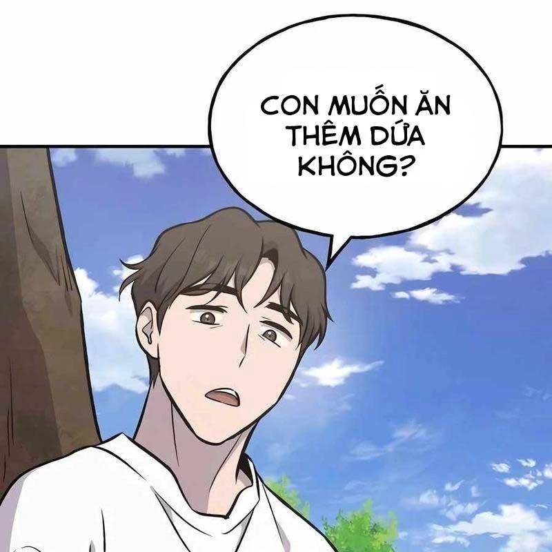Làm Nông Dân Trong Tòa Tháp Thử Thách Chương 89 Ảnh 116