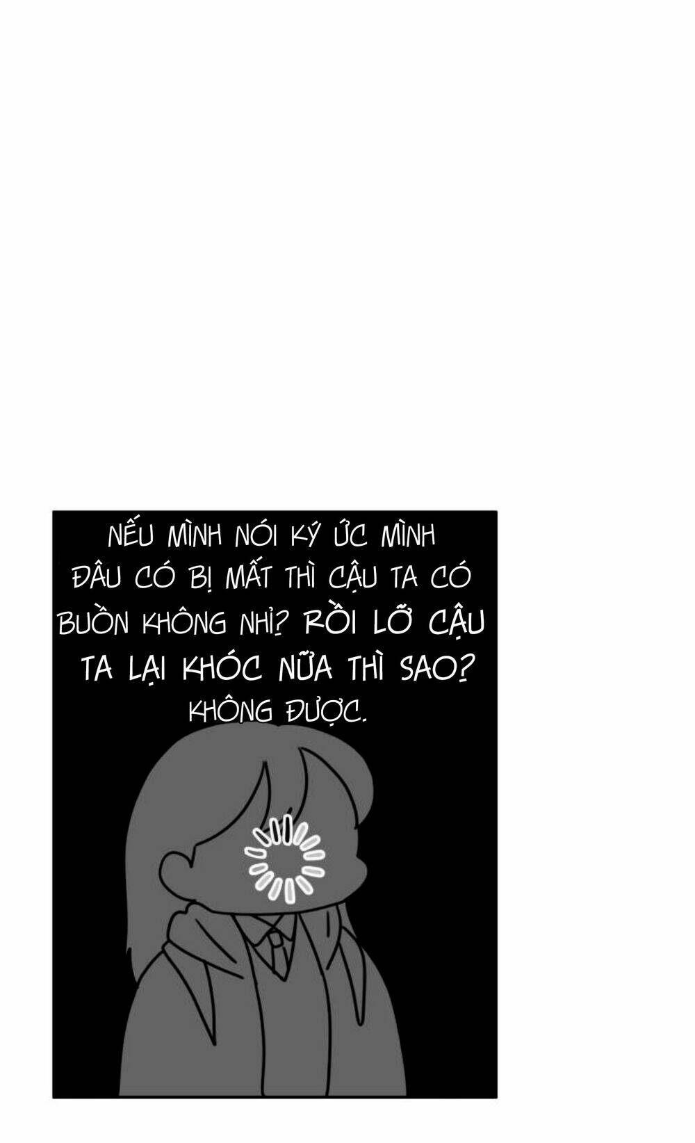 Bloody Romance - Lãng Mạn Đẫm Máu Chương 5 Ảnh 23