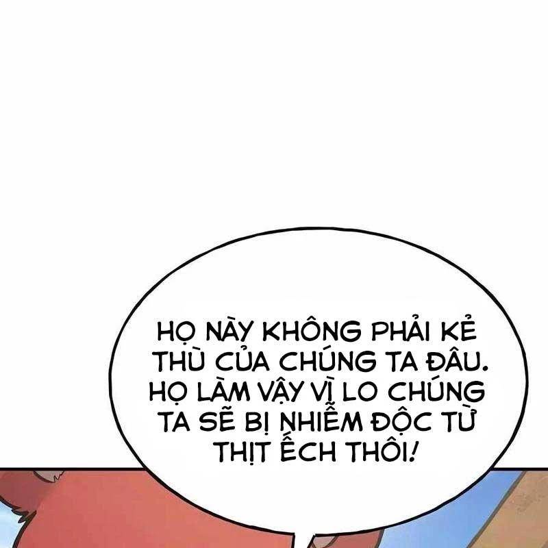 Làm Nông Dân Trong Tòa Tháp Thử Thách Chương 89 Ảnh 211