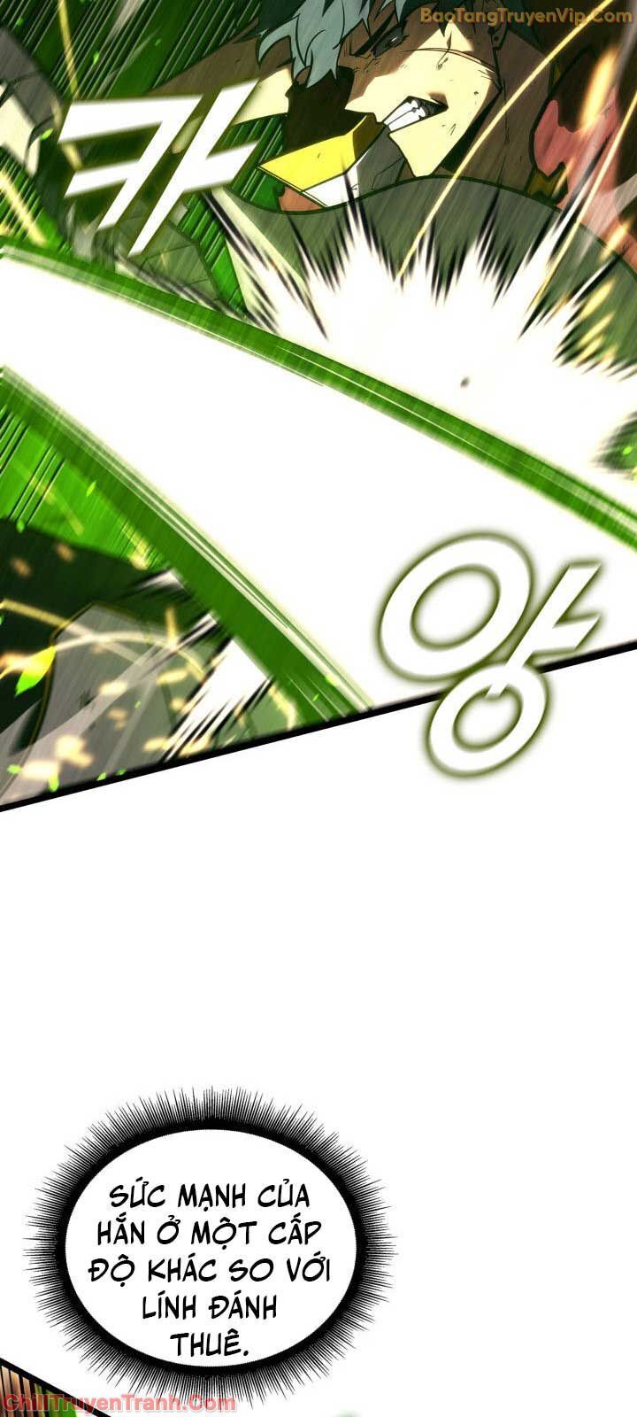Sự Trở Lại Của Người Chơi Cấp Sss Chương 149 Ảnh 62
