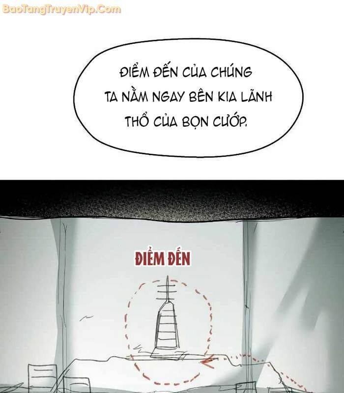 Sống Sót Qua Ngày Tận Thế Chương 38 Ảnh 40
