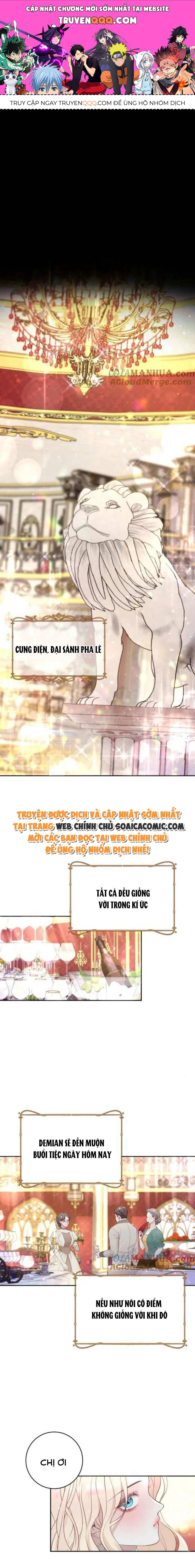 Thuần Phục Nam Nô Lệ Bị Hắc Hóa Chương 9 Ảnh 2