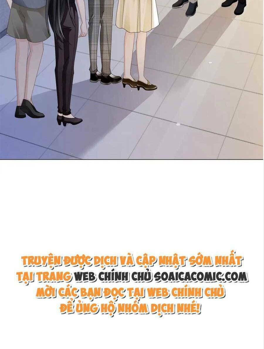 Trọng Sinh Đoàn Sủng: Phu Nhân Ảnh Đế Vừa Nghèo Vừa Dữ Chương 22 Ảnh 12