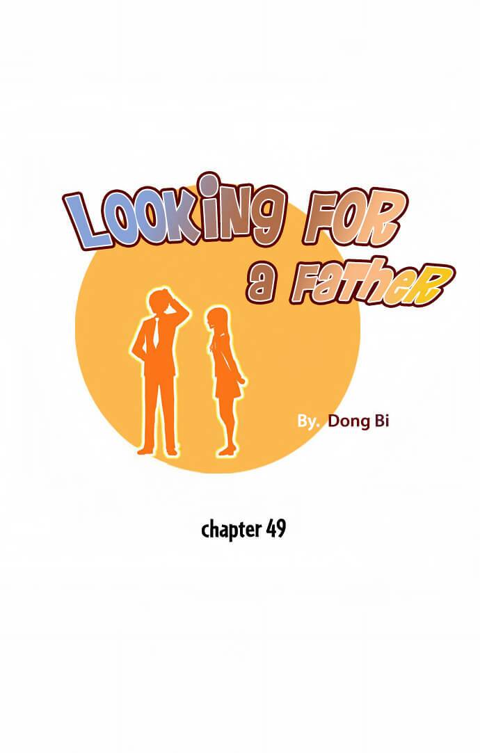 Looking For A Father Chương 49 Ảnh 3
