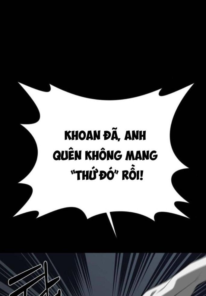 Nhân Vật Chính Ẩn Giấu Sức Mạnh Chương 54 Ảnh 111