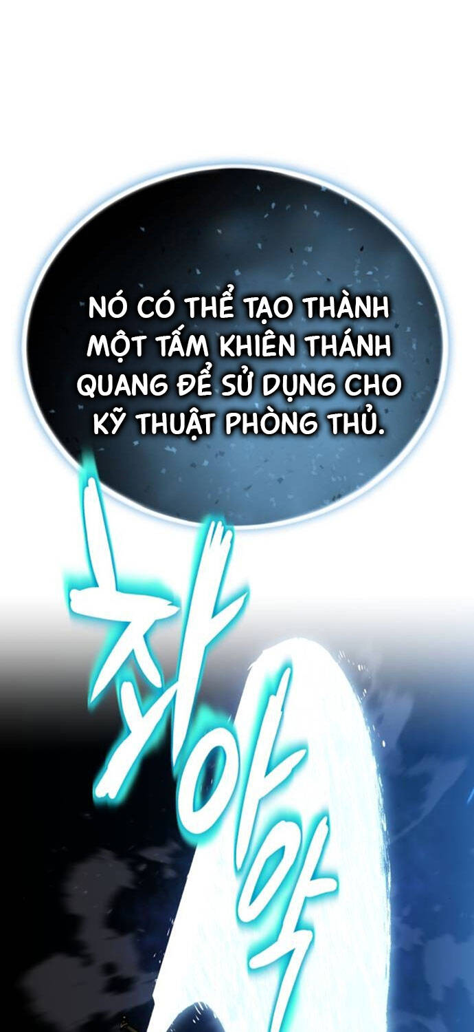 Quý Tộc Lười Biếng Trở Thành Thiên Tài Chương 115 Ảnh 32