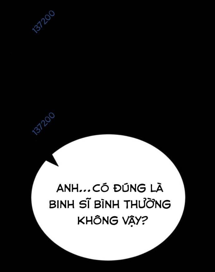 Nhân Vật Chính Ẩn Giấu Sức Mạnh Chương 55 Ảnh 161