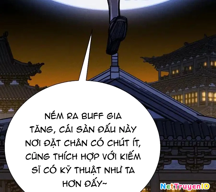 Công Chúa Củi Mục Khởi Động Lại Nhân Sinh Chương 22 Ảnh 104