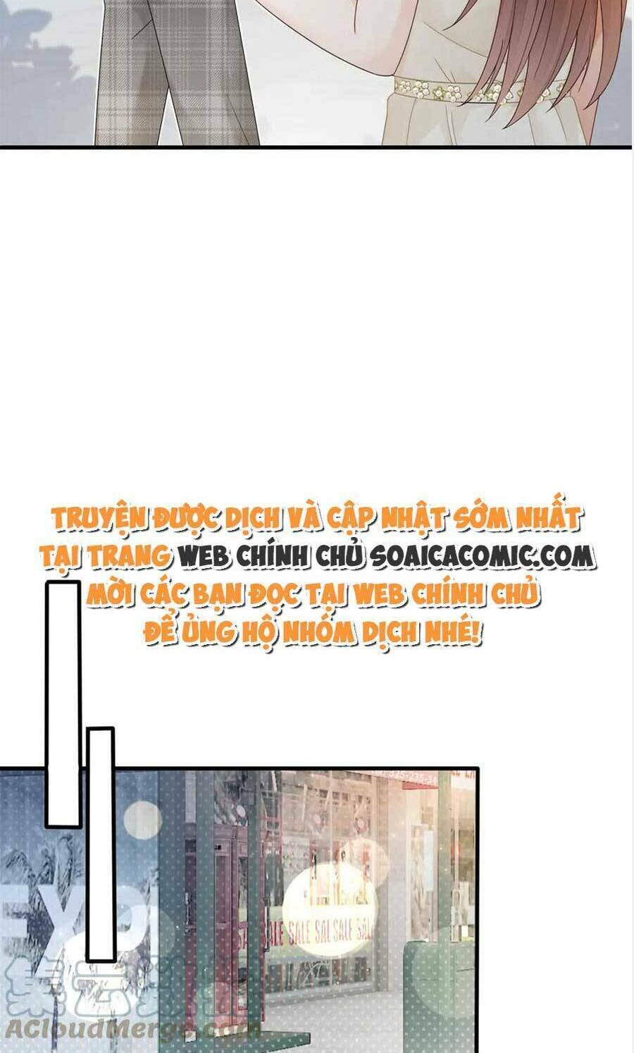 Trọng Sinh Đoàn Sủng: Phu Nhân Ảnh Đế Vừa Nghèo Vừa Dữ Chương 22 Ảnh 45