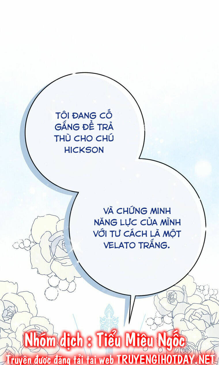 Tôi Đã Diễn Tròn Vai Một Đứa Con Gái Nuôi Chương 39 Ảnh 35