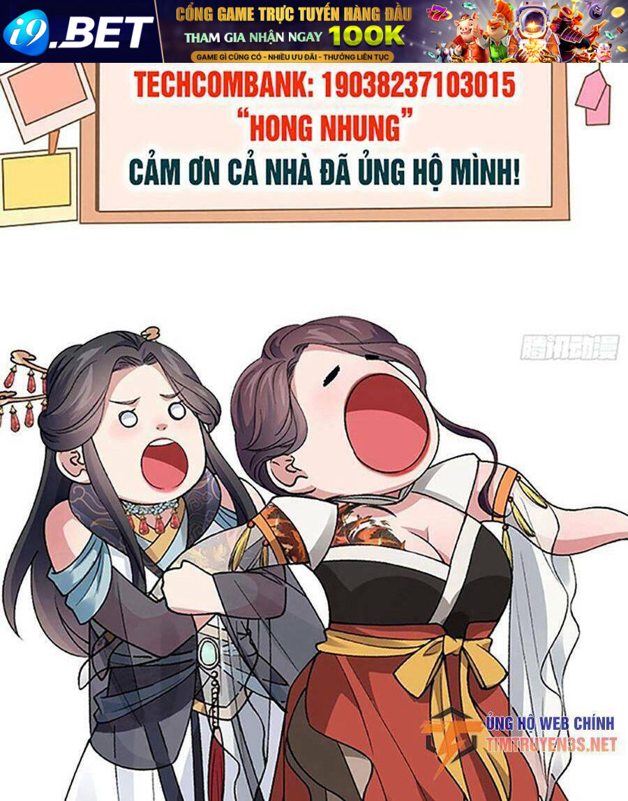 Hệ Thống Cứu Hộ Chương 62 Ảnh 127
