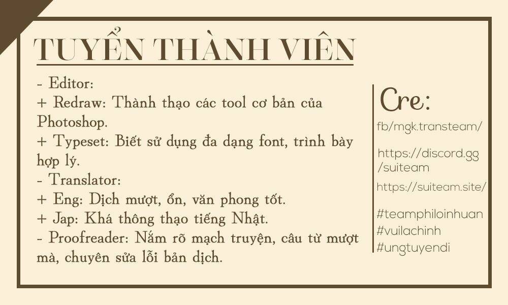 Hồi Ức Không Tên Chương 11 Ảnh 21