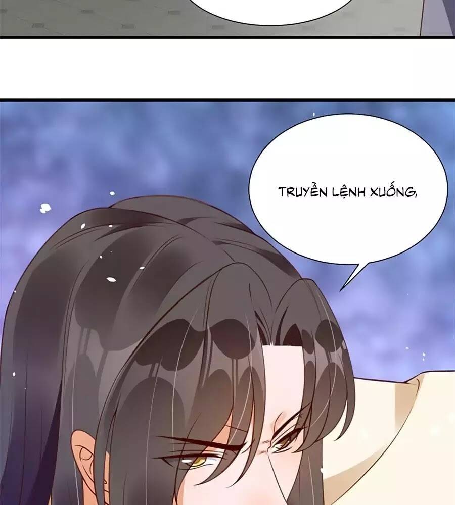 Thịnh Thế Lê Hoa Điện Chương 94 Ảnh 55