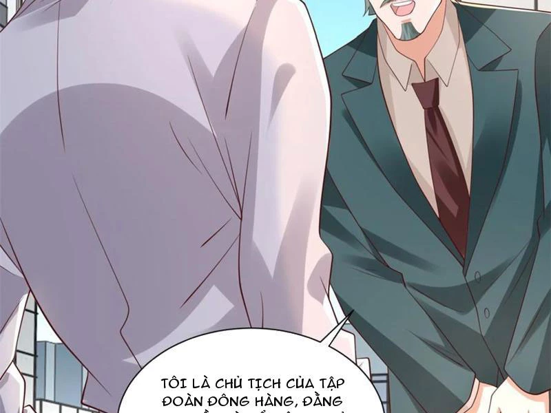 Tôi Là Tài Xế Xe Công Nghệ Có Chút Tiền Thì Đã Sao? Chương 132 Ảnh 12