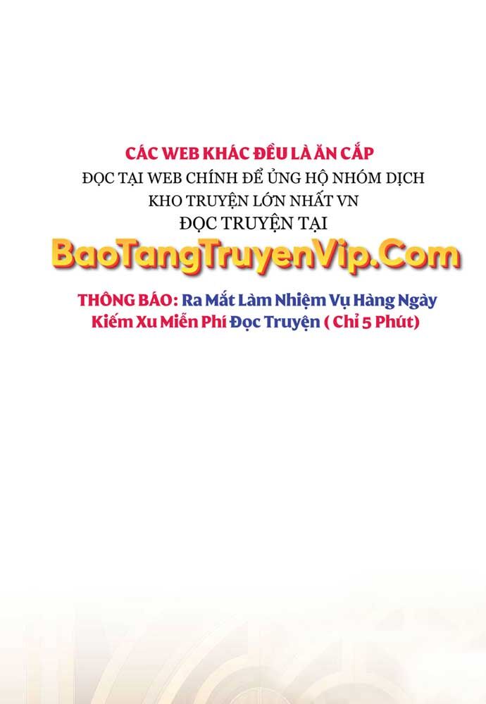 Quý Tộc Lười Biếng Trở Thành Thiên Tài Chương 121 Ảnh 23