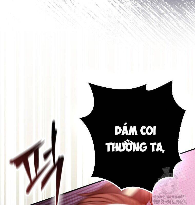 Cuồng Long Kiếm Thần Chương 28 Ảnh 138