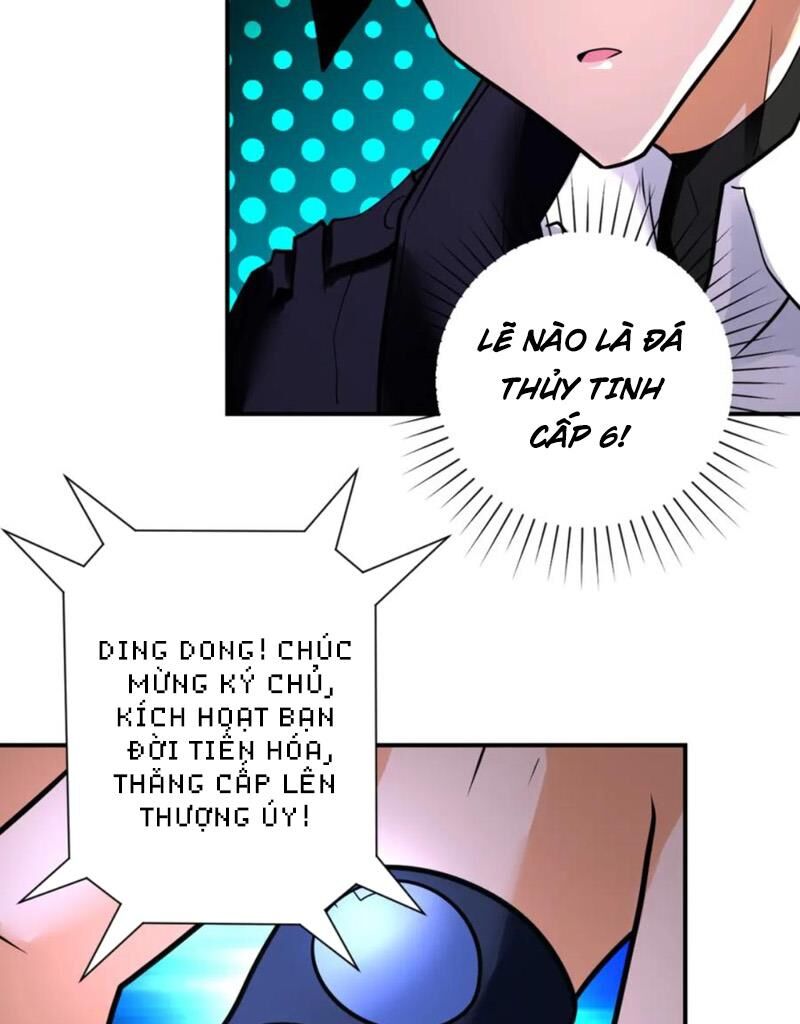 Mạt Thế Siêu Cấp Hệ Thống Chương 354 Ảnh 36