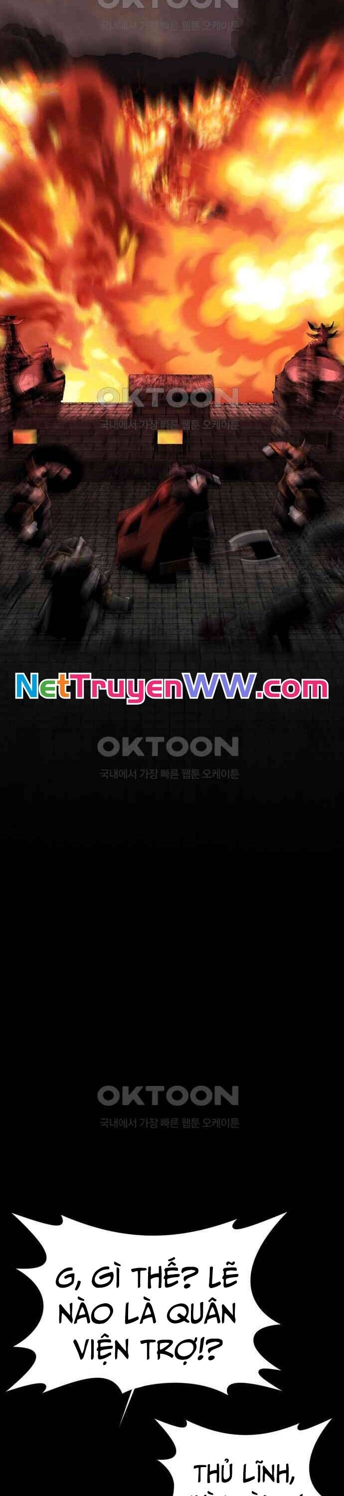 Nhân Vật Chính Ẩn Giấu Sức Mạnh Chương 59 Ảnh 47