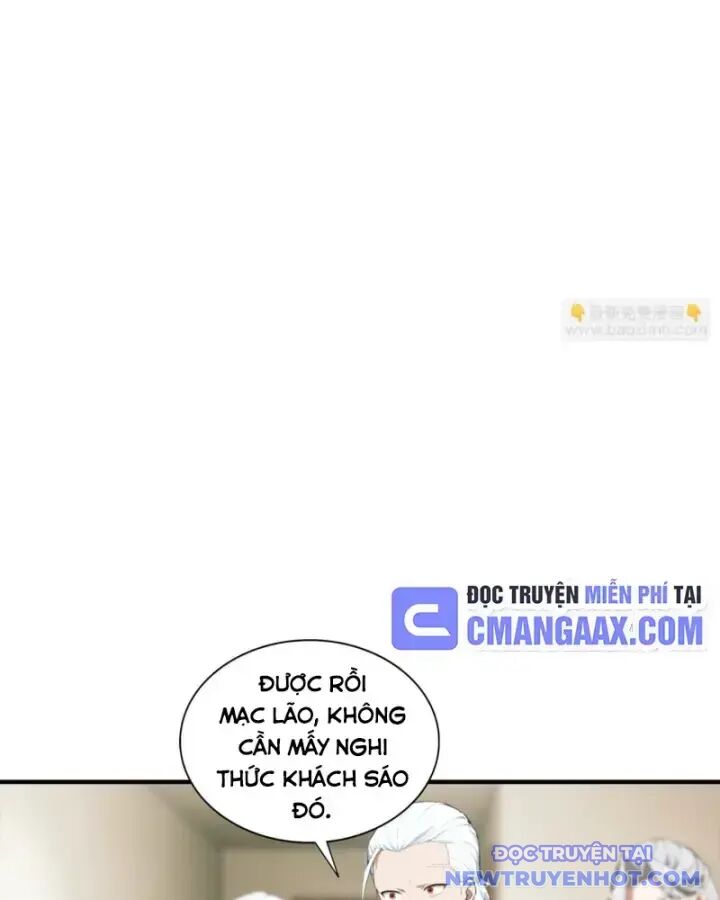 Toàn Dân Ngự Thú: Bắt Đầu Từ Sơn Hải Kinh Ta Quét Ngang Toàn Cầu Chương 21 Ảnh 21