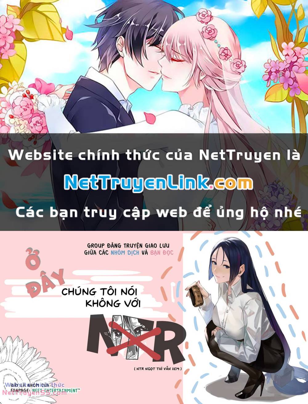 Chuyện Đời Thường Của Nhân Viên Hiệu Thuốc, Sa-Chan Chương 12.5 Ảnh 2