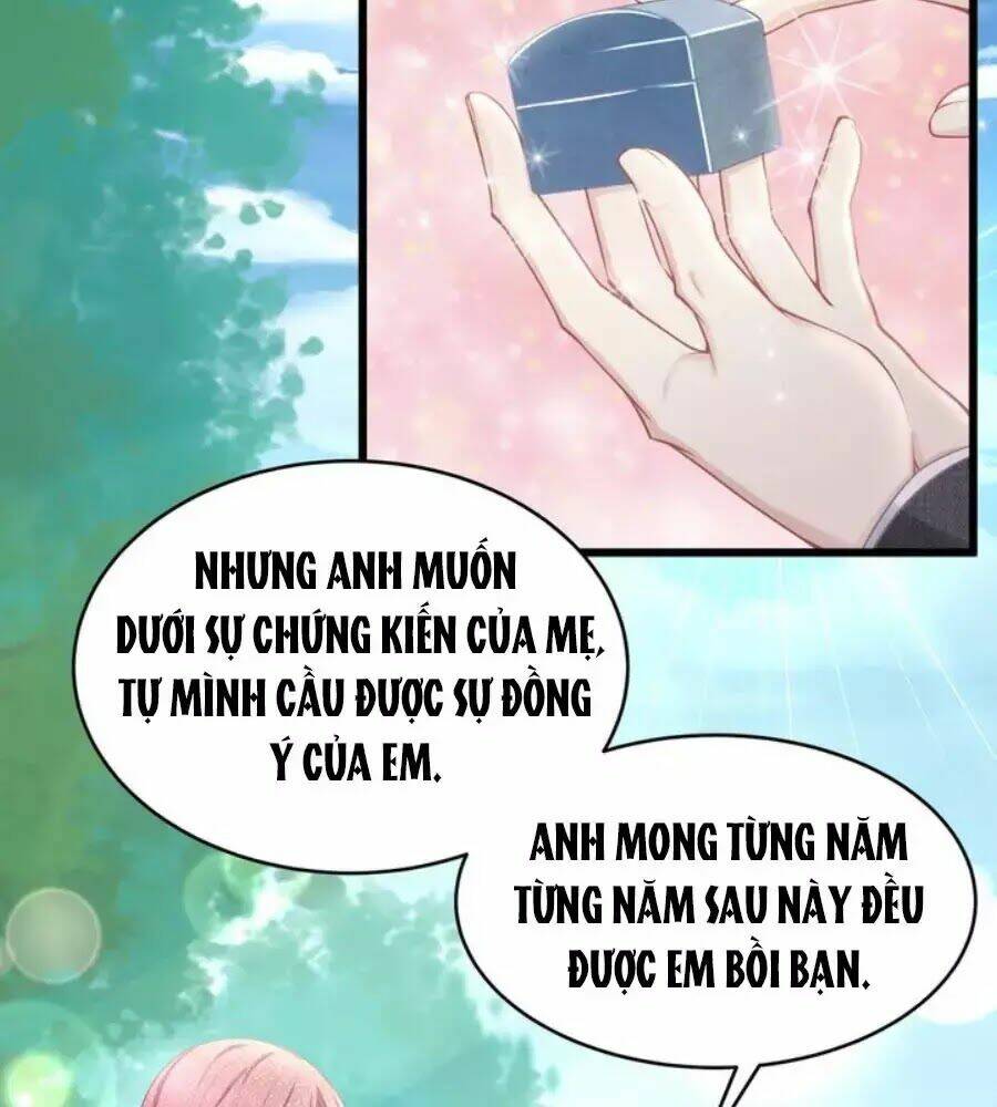 Ta Với Bốn Vị Cố Tiên Sinh Chương 55 Ảnh 51