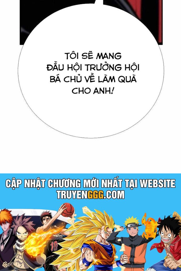 Thăng Cấp Trong Ngục Tối Độc Quyền Chương 40 Ảnh 50
