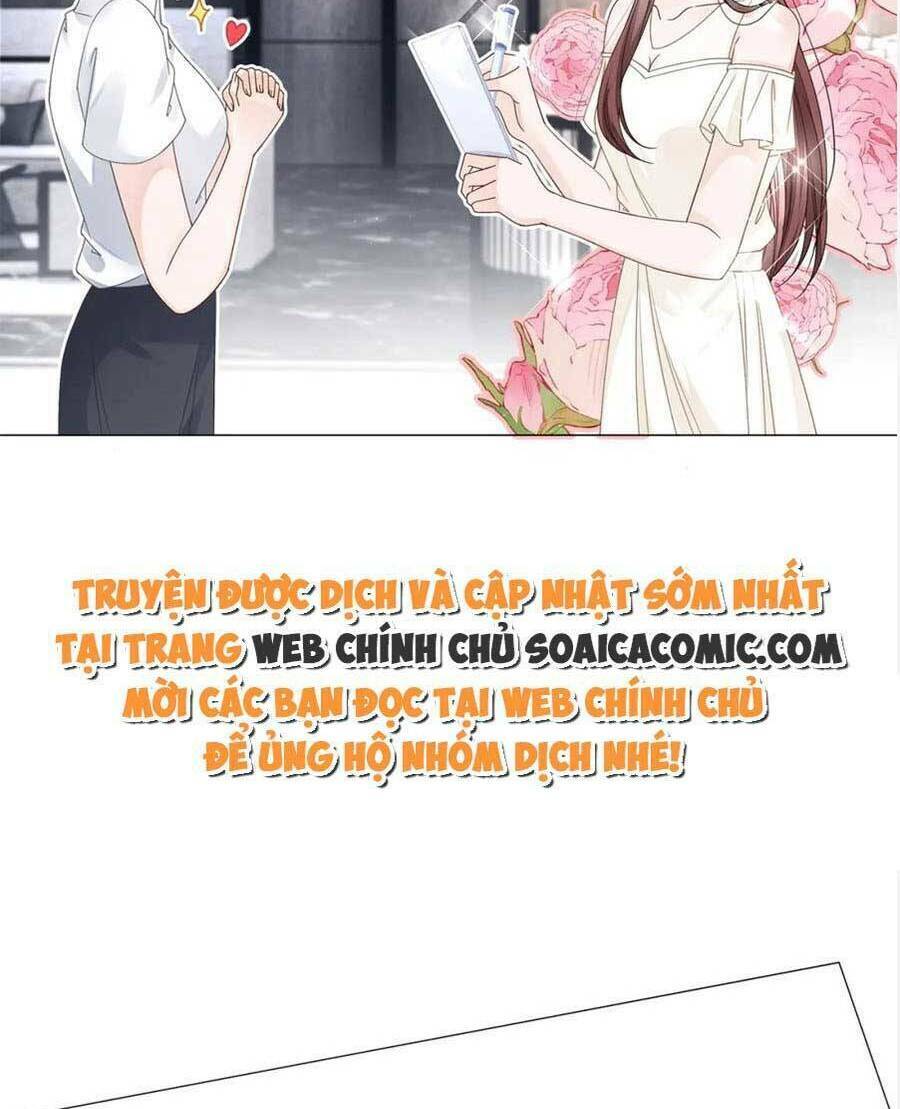 Trọng Sinh Đoàn Sủng: Phu Nhân Ảnh Đế Vừa Nghèo Vừa Dữ Chương 22 Ảnh 28
