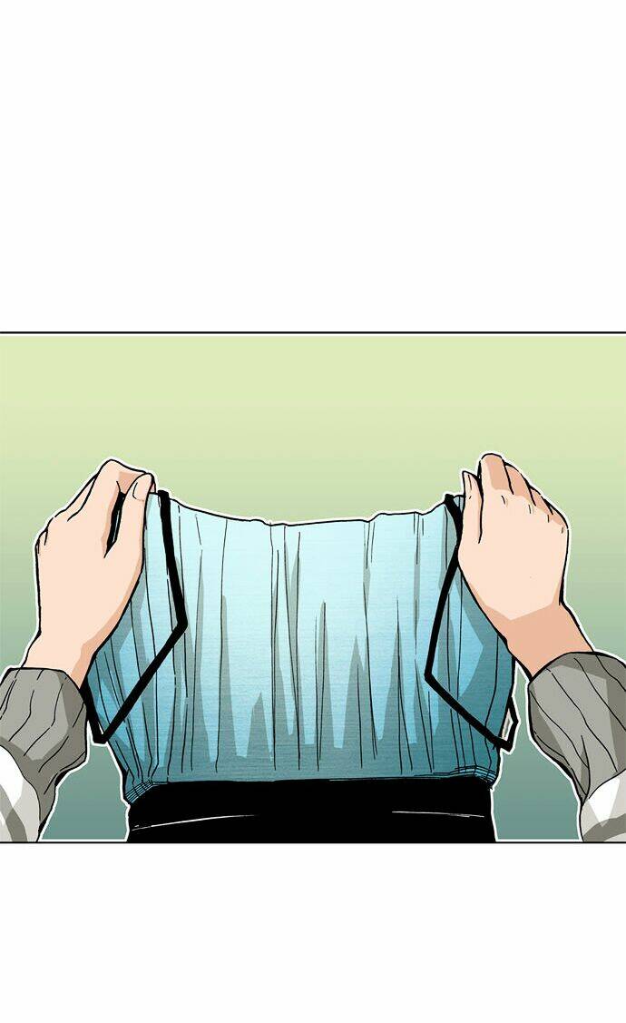 Looking For A Father Chương 35 Ảnh 28