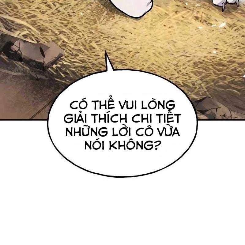 Làm Nông Dân Trong Tòa Tháp Thử Thách Chương 89 Ảnh 50