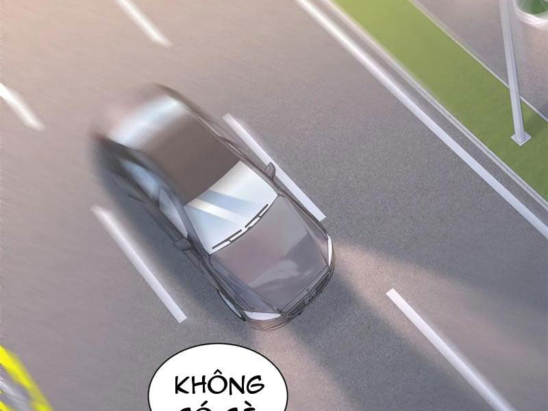Tôi Là Tài Xế Xe Công Nghệ Có Chút Tiền Thì Đã Sao? Chương 129 Ảnh 66